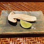 日本料理 別府 廣門 - 