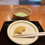 日本料理 別府 廣門 - 