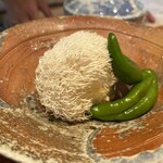 日本料理 別府 廣門 - 