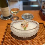 日本料理 別府 廣門 - 