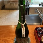 日本料理 別府 廣門 - 