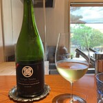 日本料理 別府 廣門 - 