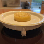 日本料理 別府 廣門 - 