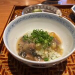日本料理 別府 廣門 - 