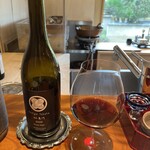 日本料理 別府 廣門 - 