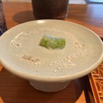 日本料理 別府 廣門 - 