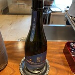 日本料理 別府 廣門 - 