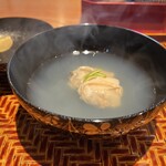 日本料理 別府 廣門 - 