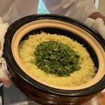 日本料理 別府 廣門 - 