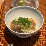 日本料理 別府 廣門 - 