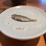 日本料理 別府 廣門 - 