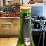 日本料理 別府 廣門 - 