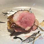 日本料理 別府 廣門 - 