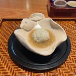 日本料理 別府 廣門 - 