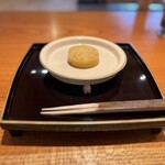 日本料理 別府 廣門 - 