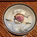 日本料理 別府 廣門 - 