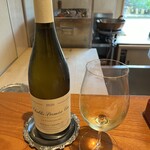 日本料理 別府 廣門 - 