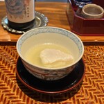 日本料理 別府 廣門 - 