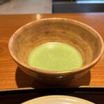 日本料理 別府 廣門 - 