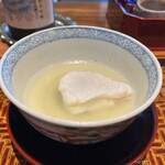 日本料理 別府 廣門 - 