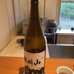 日本料理 別府 廣門 - 