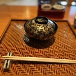 日本料理 別府 廣門 - 