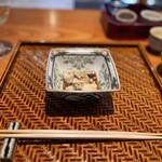 日本料理 別府 廣門 - 