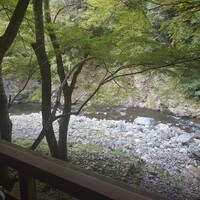 高雄 錦水亭 - 