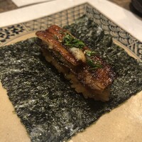 紙音 - 