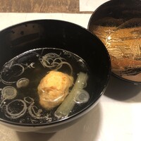 紙音 - 