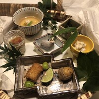 紙音 - 