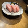 焼うお いし川 名古屋