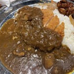 満天酒場 大泉学園店 - 