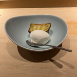 天ぷらあら木 - 