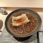 天ぷらあら木 - 