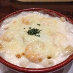星乃珈琲店 - 