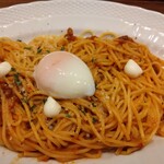星乃珈琲店 - 