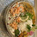 すぱいすにきいてみた@plants - 