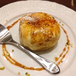 星乃珈琲店 - 