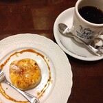 星乃珈琲店 - 