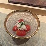 天ぷらあら木 - 