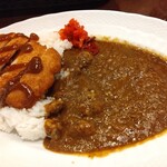 星乃珈琲店 - 