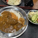 満天酒場 大泉学園店 - 