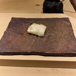 天ぷらあら木 - 