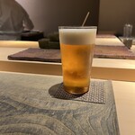 天ぷらあら木 - 