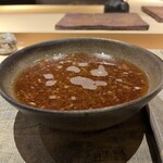 天ぷらあら木 - 