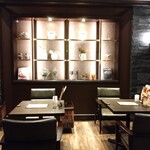 星乃珈琲店 - 