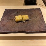 天ぷらあら木 - 