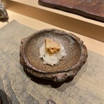 天ぷらあら木 - 