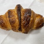 CINQ BAKERY - クロワッサン